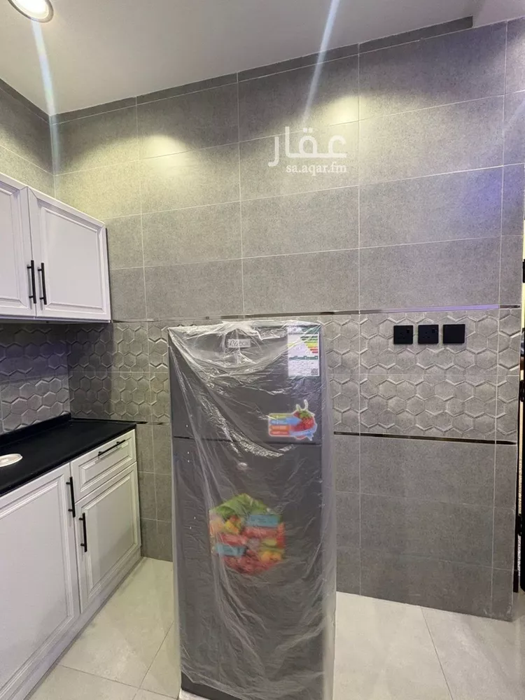 Apartment for Rent in Jeddah Al Bawadi صورة 5