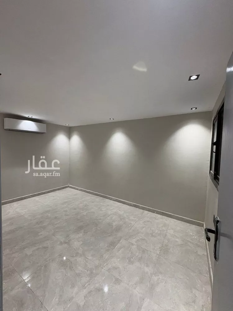 شقة للإيجار في شارع ابن الجوزي, حي العريجاء الأوسط, مدينة الرياض, منطقة الرياض 9