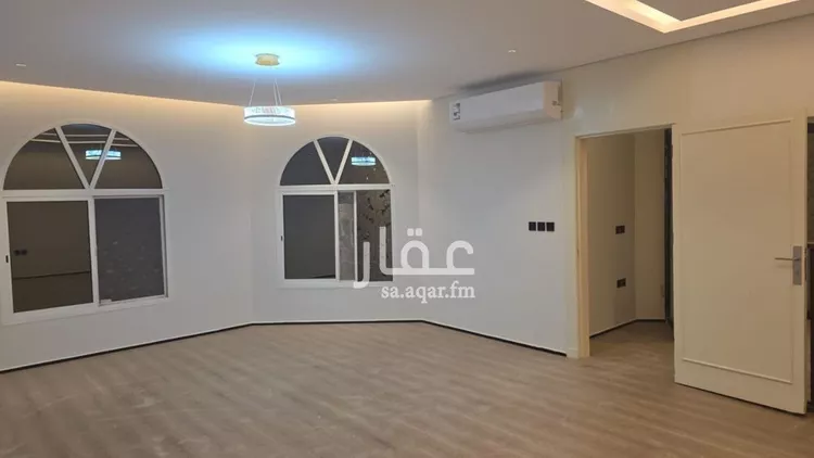 دور للإيجار في شارع الفروات, حي الحمراء, مدينة الرياض, منطقة الرياض صورة 5