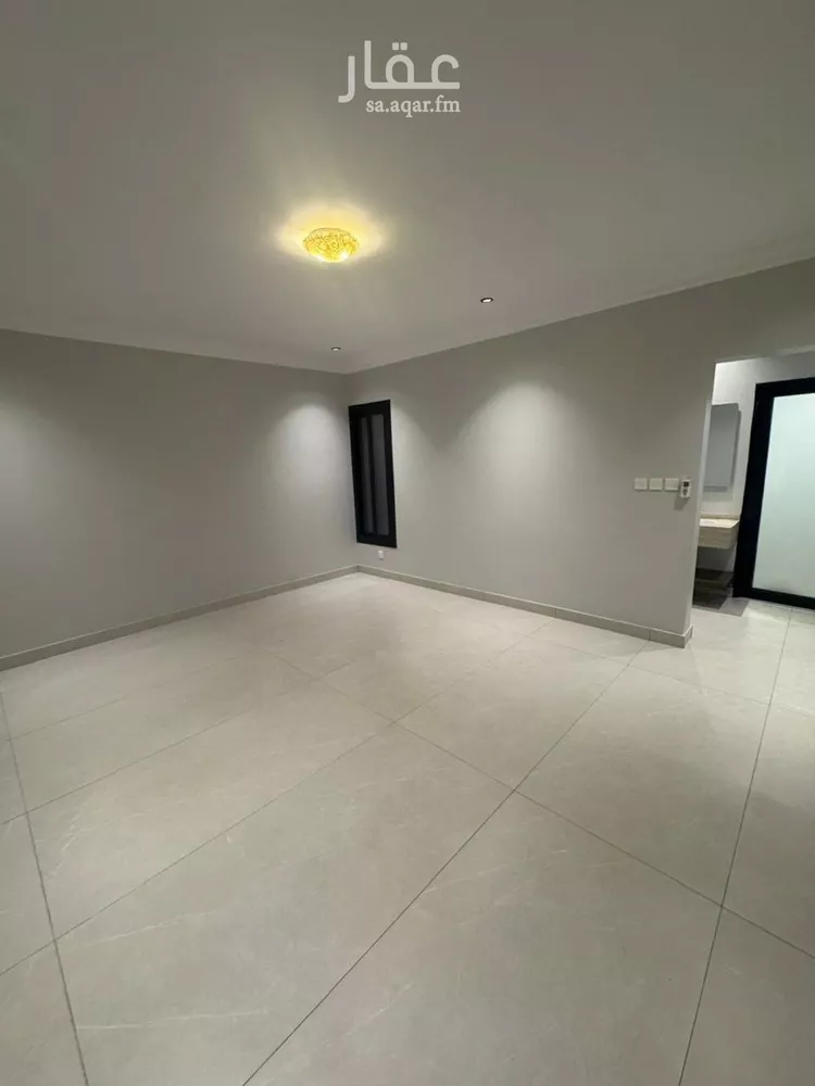 شقة للإيجار في شارع الشيماء, حي قرطبة, مدينة الرياض, منطقة الرياض صورة 5