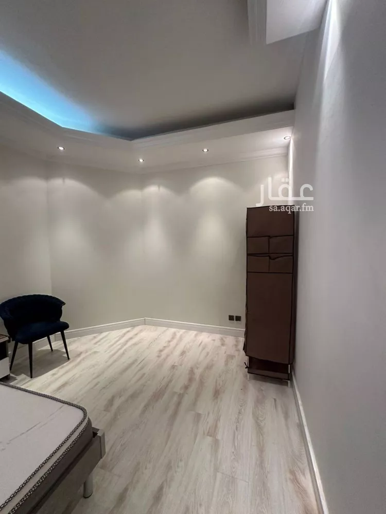 شقة للبيع في شارع ابن الرومي, حي السليمانية, مدينة الرياض, منطقة الرياض صورة 3