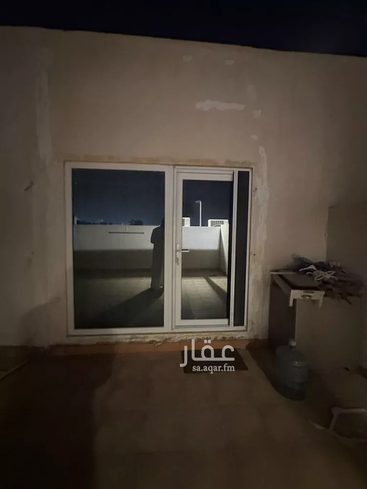 شقة للبيع في شارع ابن الرومي, حي السليمانية, مدينة الرياض, منطقة الرياض صورة 5