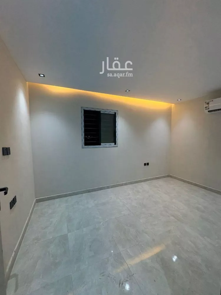 شقة للإيجار في شارع ابن الجوزي, حي العريجاء الأوسط, مدينة الرياض, منطقة الرياض صورة 4