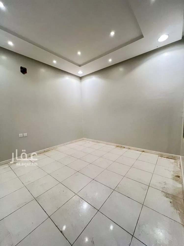 دور للإيجار في شارع سفيان بن المهلب, حي الملك فيصل, مدينة الرياض, منطقة الرياض صورة 2