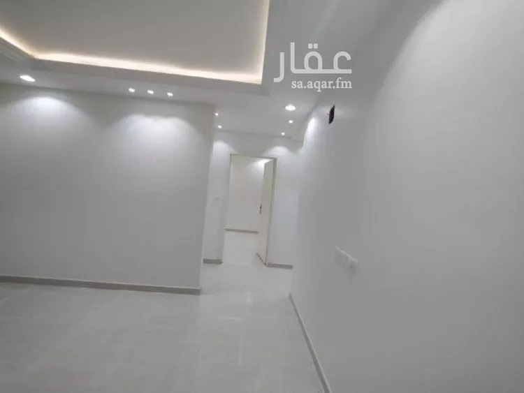 فيلا للإيجار في شارع يحي ابن اسحاق , حي الرمال, مدينة الرياض, منطقة الرياض صورة 3