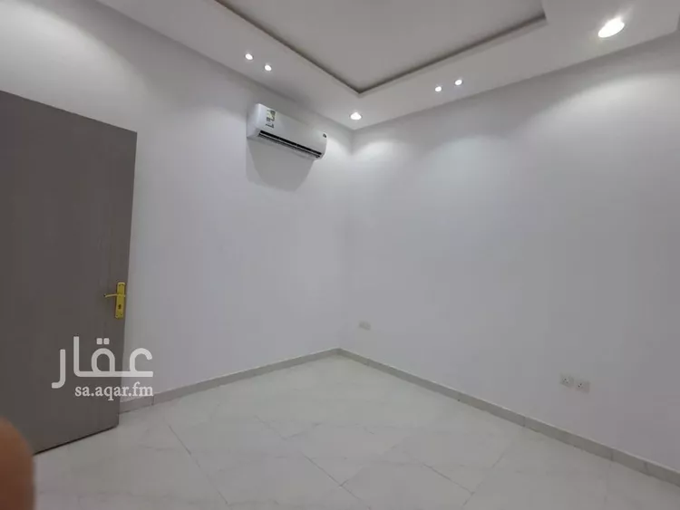 شقة للإيجار في شارع ابن علقمة التميمي, حي الرمال, مدينة الرياض, منطقة الرياض صورة 4