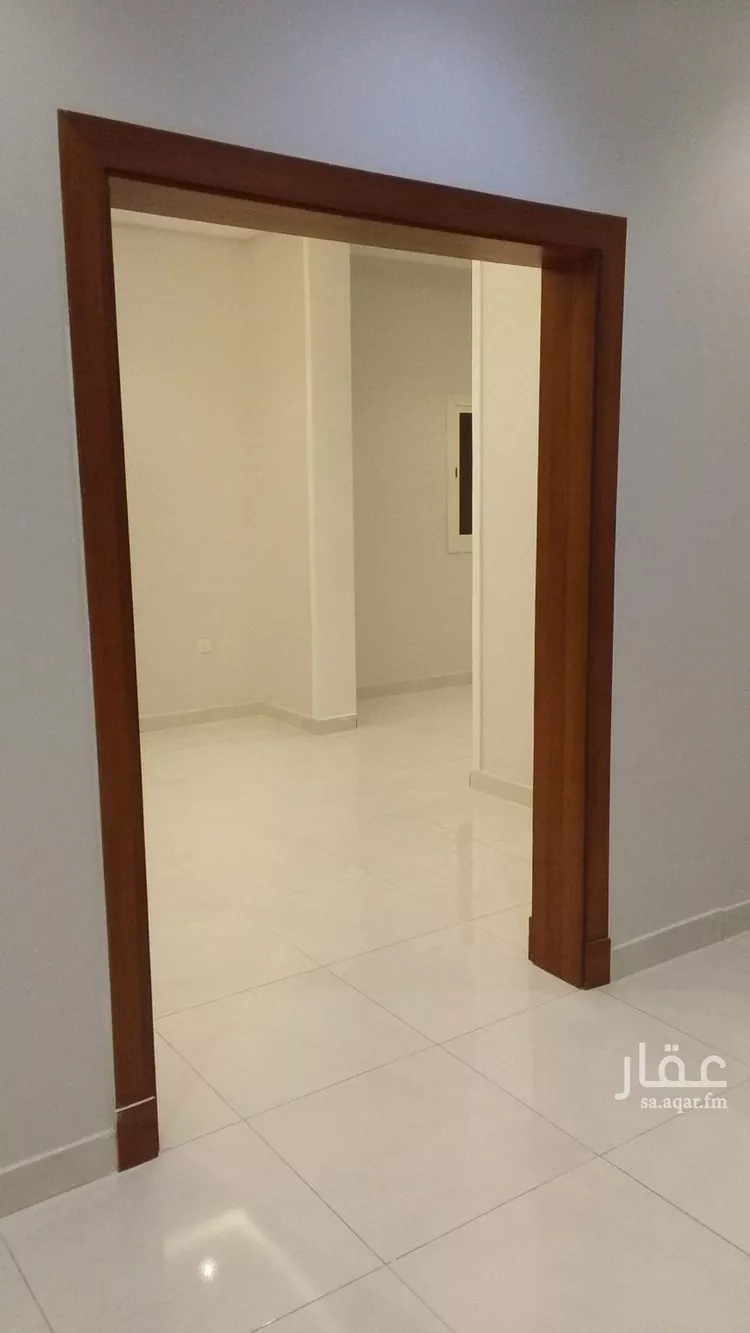 شقة للإيجار في شارع ابن اسعد البلنسي, حي المروة, مدينة جدة, منطقة مكة المكرمة صورة 2