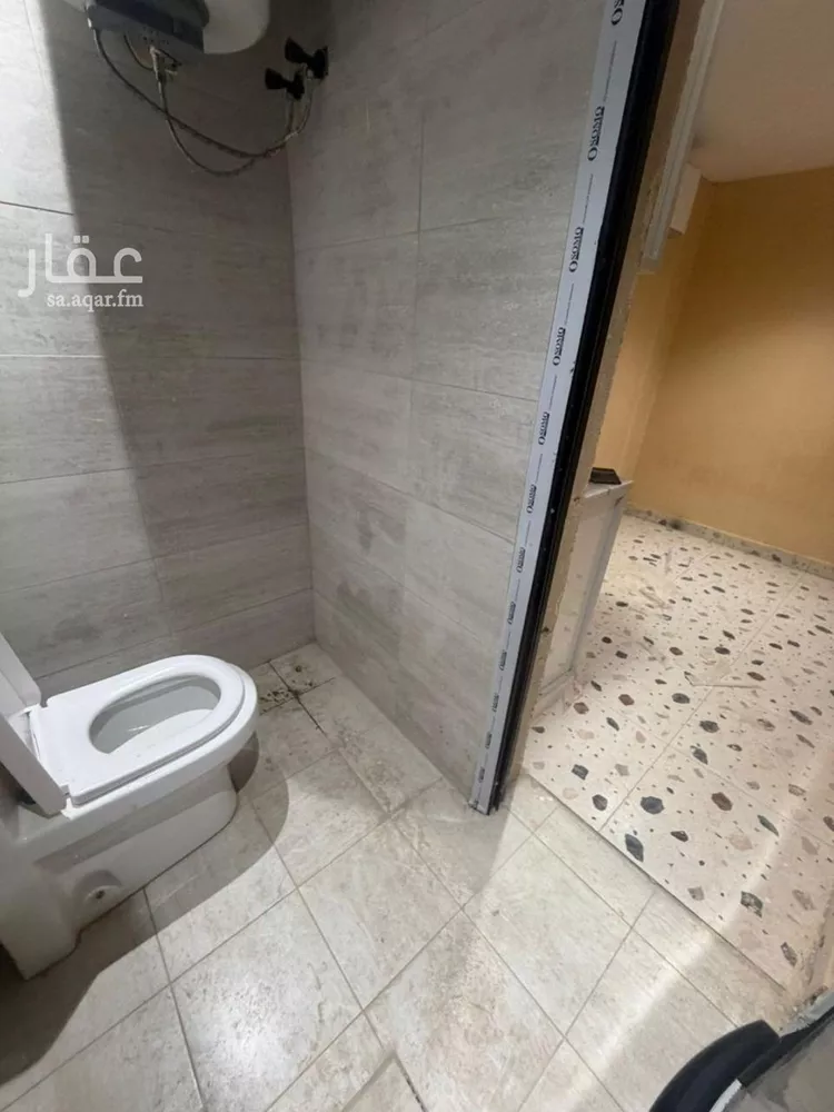 شقة للإيجار في شارع ابن الجوزي, حي العريجاء الأوسط, مدينة الرياض, منطقة الرياض 1 صورة