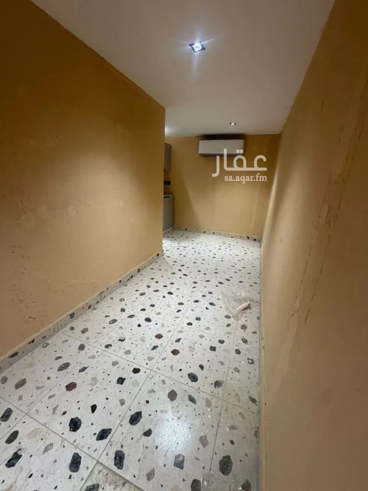 شقة للإيجار في شارع ابن الجوزي, حي العريجاء الأوسط, مدينة الرياض, منطقة الرياض صورة 4