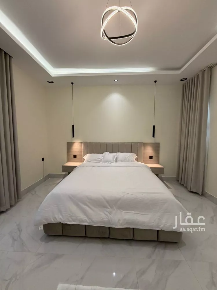Apartment for Rent in Al Khobar Al Thoukbah صورة 3