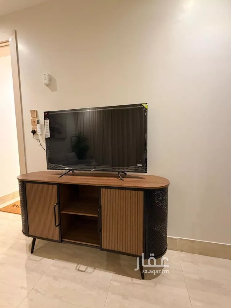 شقة للإيجار في حي الحمراء, مدينة الخبر, المنطقة الشرقية