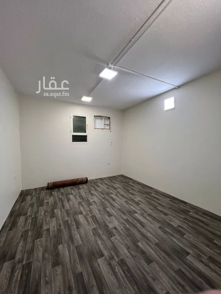 مكتب تجاري للإيجار في شارع عبدالرحمن الغافقي, حي الروضة, مدينة الرياض, منطقة الرياض