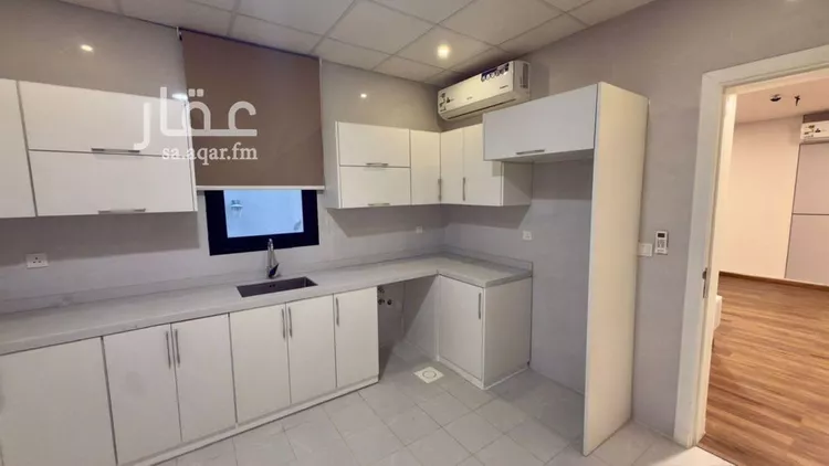 شقة للإيجار في شارع مدائن صالح, حي الحمراء, مدينة الخبر, المنطقة الشرقية صورة 5