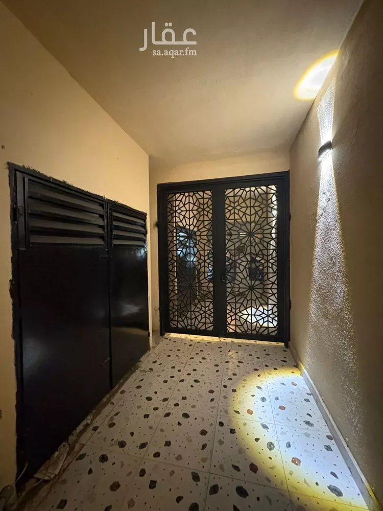 شقة للإيجار في شارع ابن الجوزي, حي العريجاء الأوسط, مدينة الرياض, منطقة الرياض صورة 5