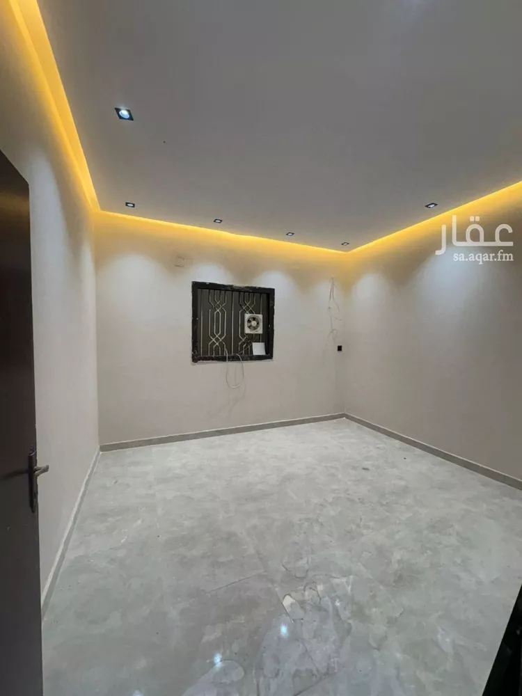 شقة للإيجار في شارع الأمير مساعد بن عبدالرحمن بن فيصل, حي العريجاء الأوسط, مدينة الرياض, منطقة الرياض صورة 2