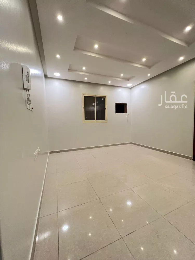 دور للإيجار في شارع سفيان بن المهلب, حي الملك فيصل, مدينة الرياض, منطقة الرياض صورة 5