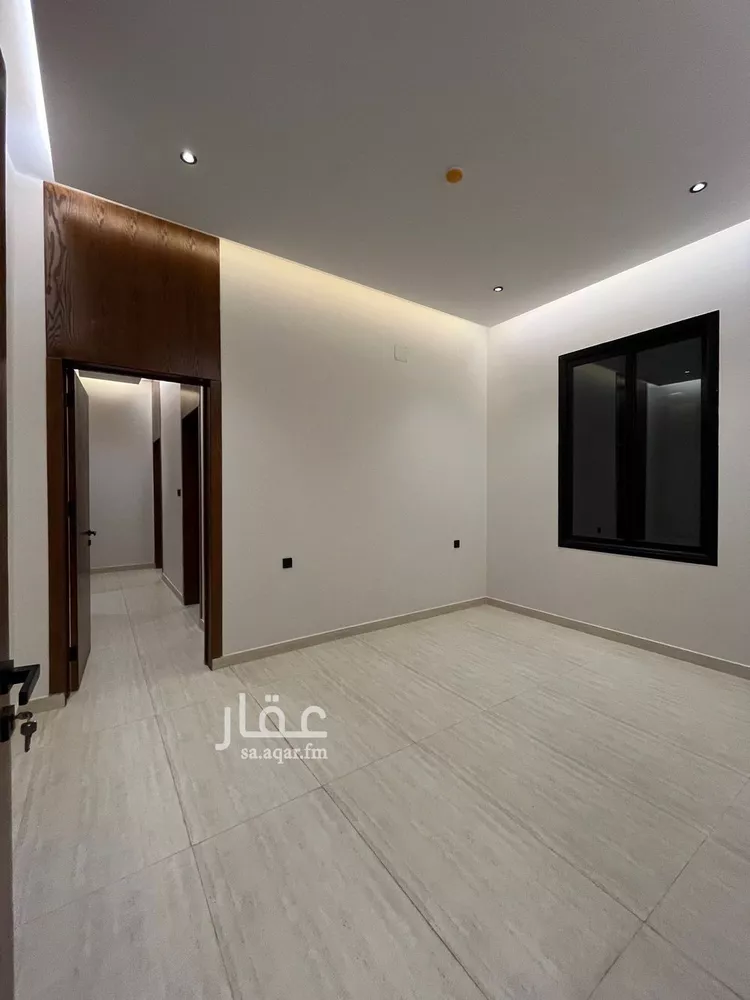 شقة للبيع في شارع زياد الباهلي, حي العوالي, مدينة الرياض, منطقة الرياض صورة 5