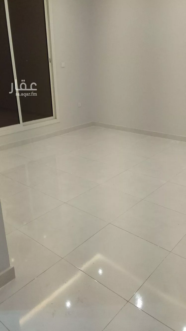 شقة للإيجار في شارع ابن اسعد البلنسي, حي المروة, مدينة جدة, منطقة مكة المكرمة صورة 5