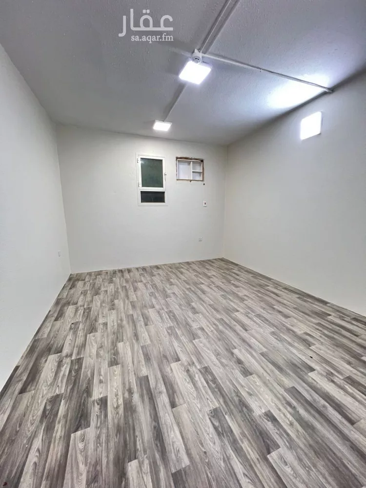 Commercial Office for Rent in Riyadh Ar Rawdah صورة 5
