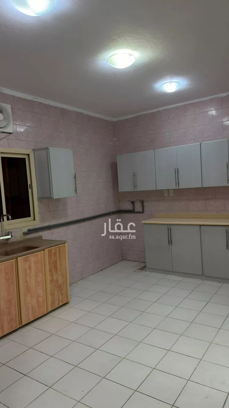 Apartment for Rent in Dammam Abdullah Fuad 7
