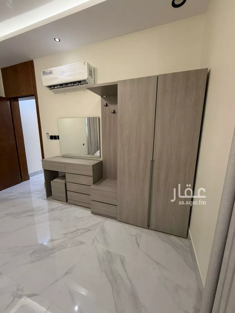 Apartment for Rent in Al Khobar Al Thoukbah