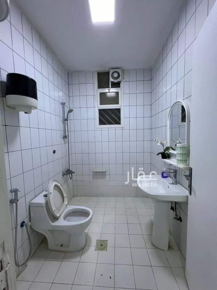 Commercial Office for Rent in Riyadh Ar Rawdah صورة 3