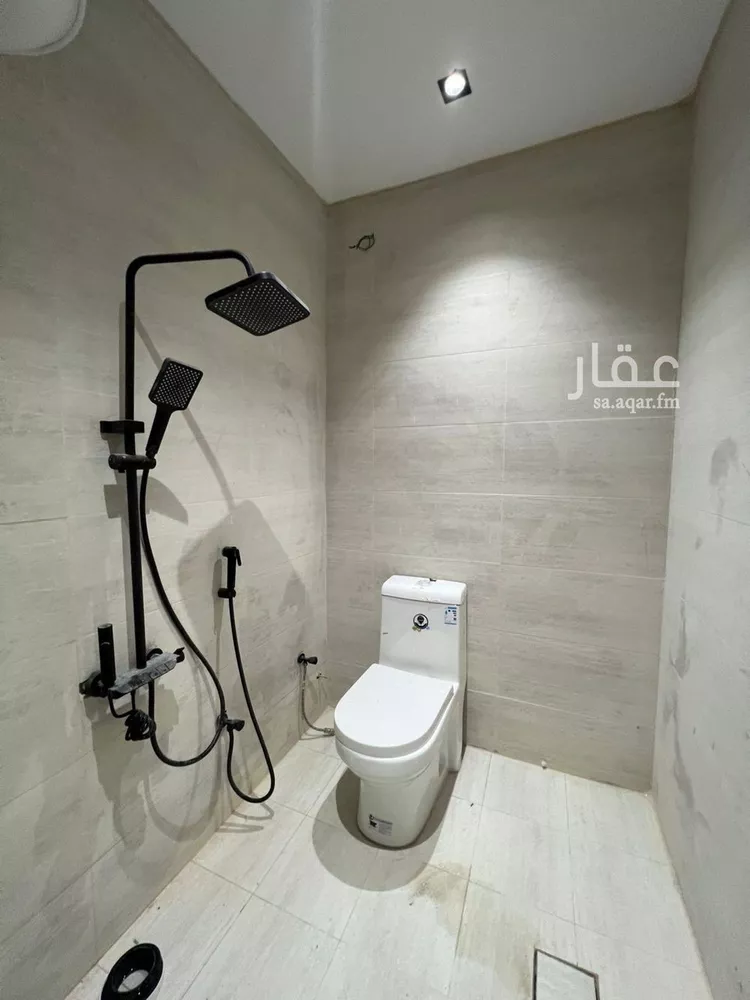 شقة للإيجار في شارع ابن الجوزي, حي العريجاء الأوسط, مدينة الرياض, منطقة الرياض صورة 5