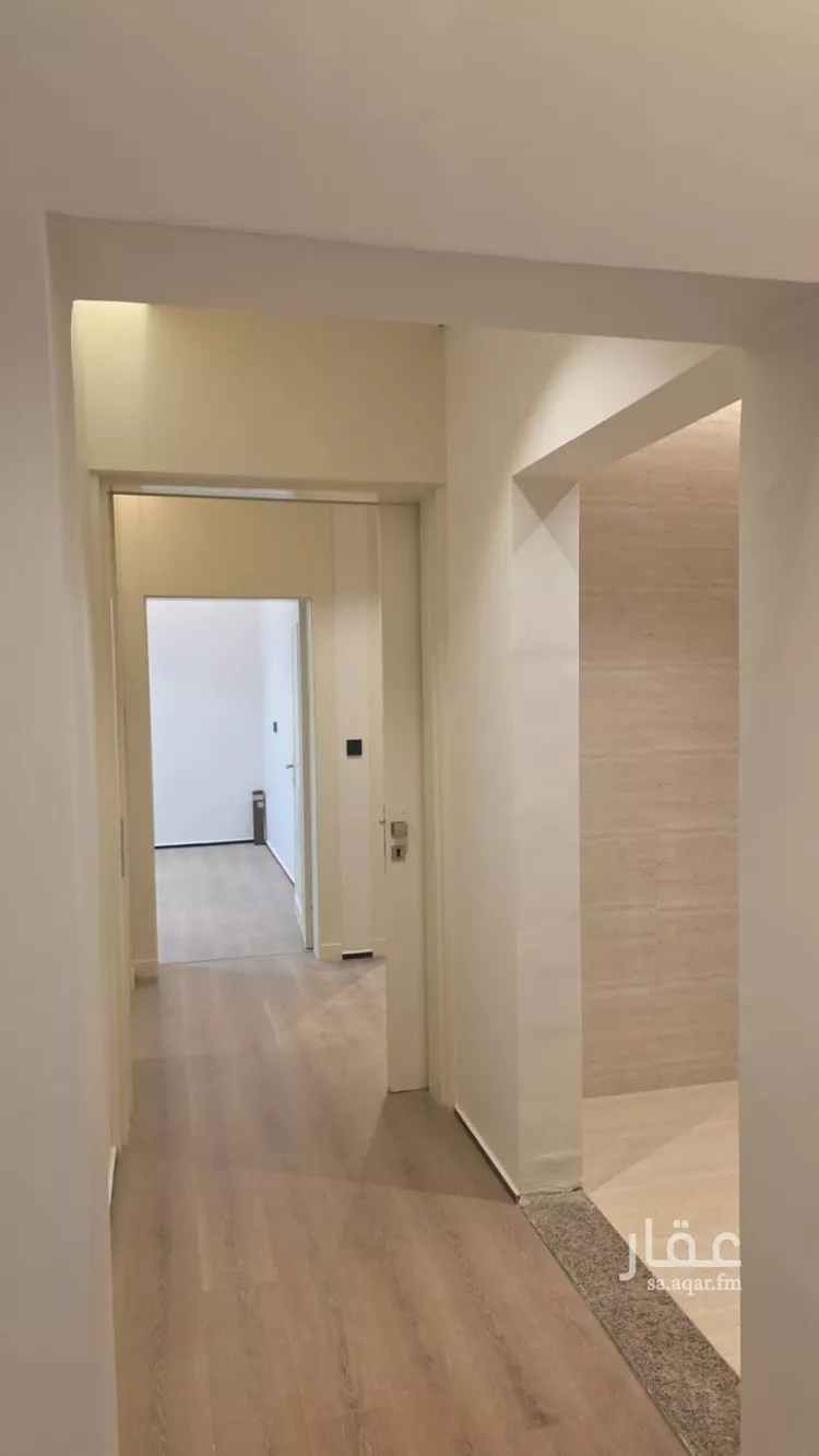 دور للإيجار في شارع الفروات, حي الحمراء, مدينة الرياض, منطقة الرياض صورة 4