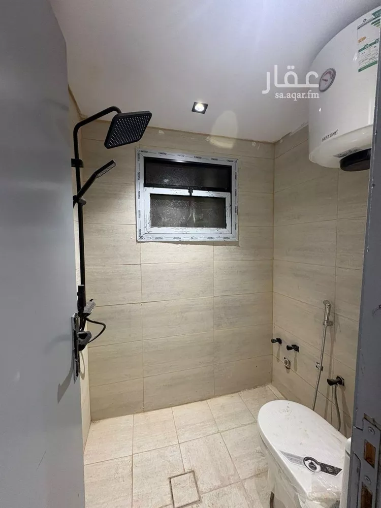 شقة للإيجار في شارع ابن الجوزي, حي العريجاء الأوسط, مدينة الرياض, منطقة الرياض 6