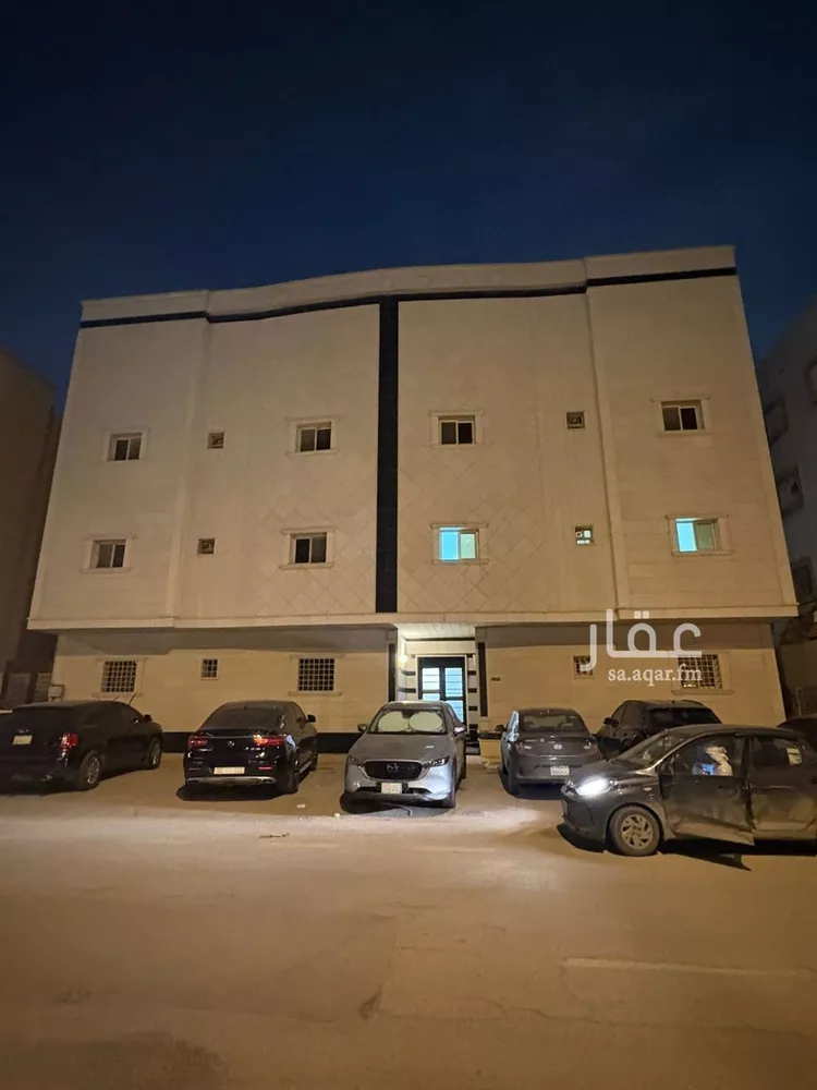 شقة للإيجار في شارع الصنوبر, حي العقيق, مدينة الرياض, منطقة الرياض