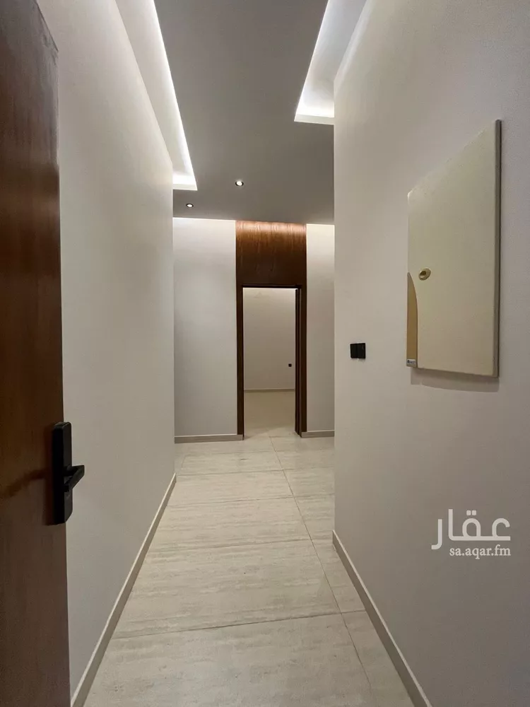 شقة للبيع في شارع زياد الباهلي, حي العوالي, مدينة الرياض, منطقة الرياض صورة 4