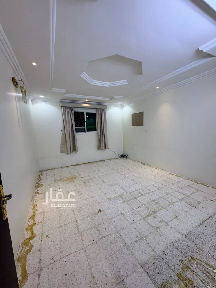 شقة للإيجار في شارع يوسف بن النحوي, حي العريجاء الغربي, مدينة الرياض, منطقة الرياض 1 صورة