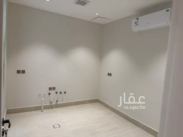 شقة للإيجار في حي الرمال, مدينة الرياض, منطقة الرياض صورة 2