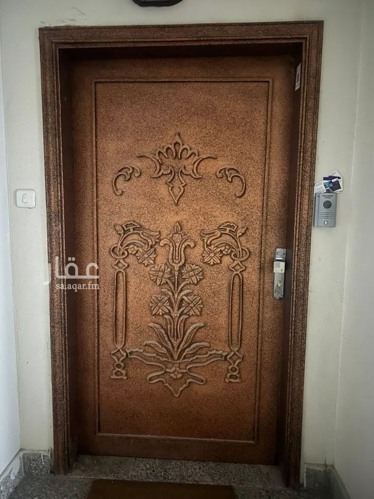 Commercial Office for Rent in Riyadh Ar Rawdah صورة 4
