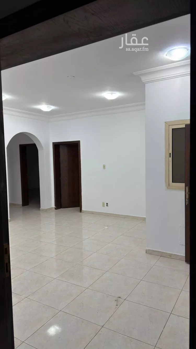 Apartment for Rent in Dammam Abdullah Fuad