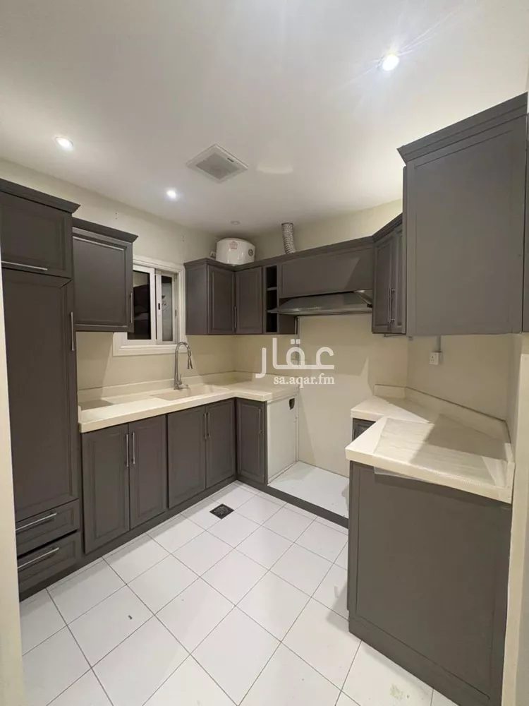 شقة للإيجار في شارع ملهم, حي الإزدهار, مدينة الرياض, منطقة الرياض صورة 3