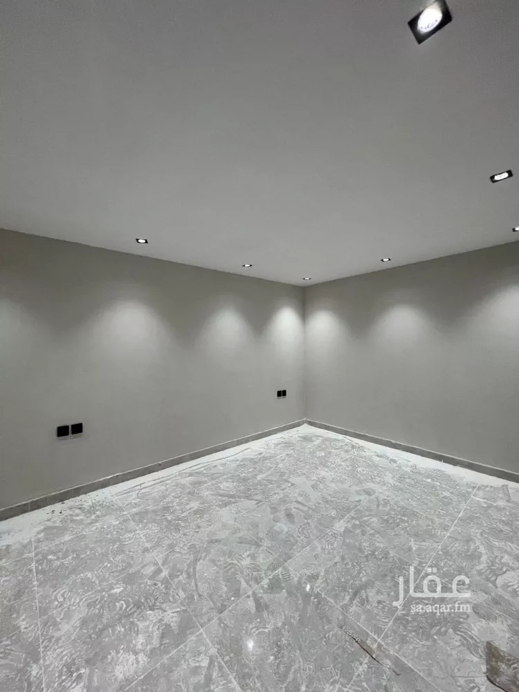 شقة للإيجار في شارع ابن الجوزي, حي العريجاء الأوسط, مدينة الرياض, منطقة الرياض صورة 2