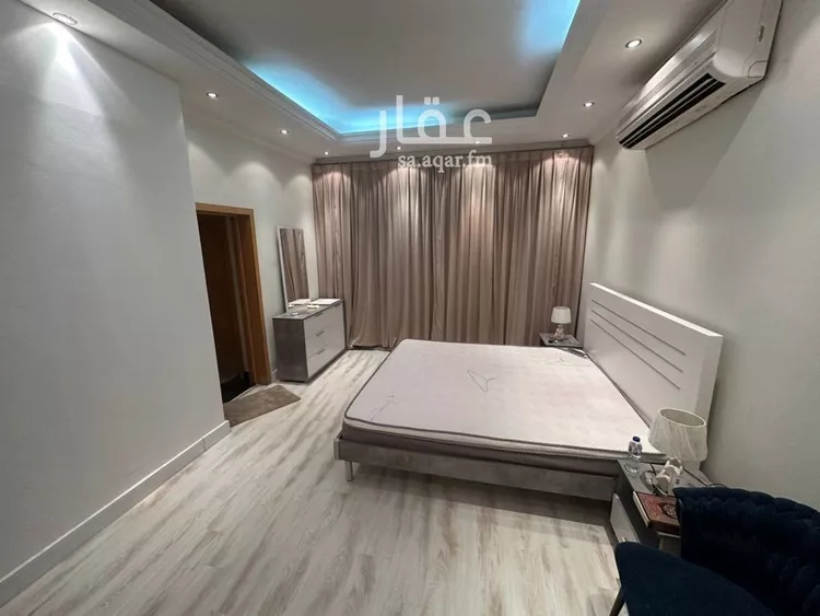 Apartment for Sale in Riyadh As Sulimaniyah