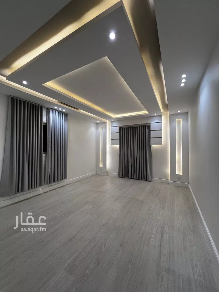 شقة للإيجار في شارع البحر المتوسط, حي العقيق, مدينة الرياض, منطقة الرياض صورة 3