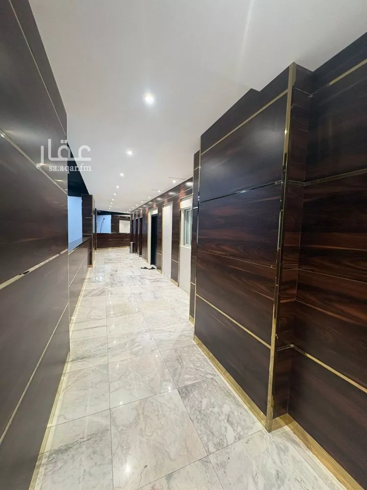 Apartment for Sale in Mecca Al Kakiyyah صورة 3