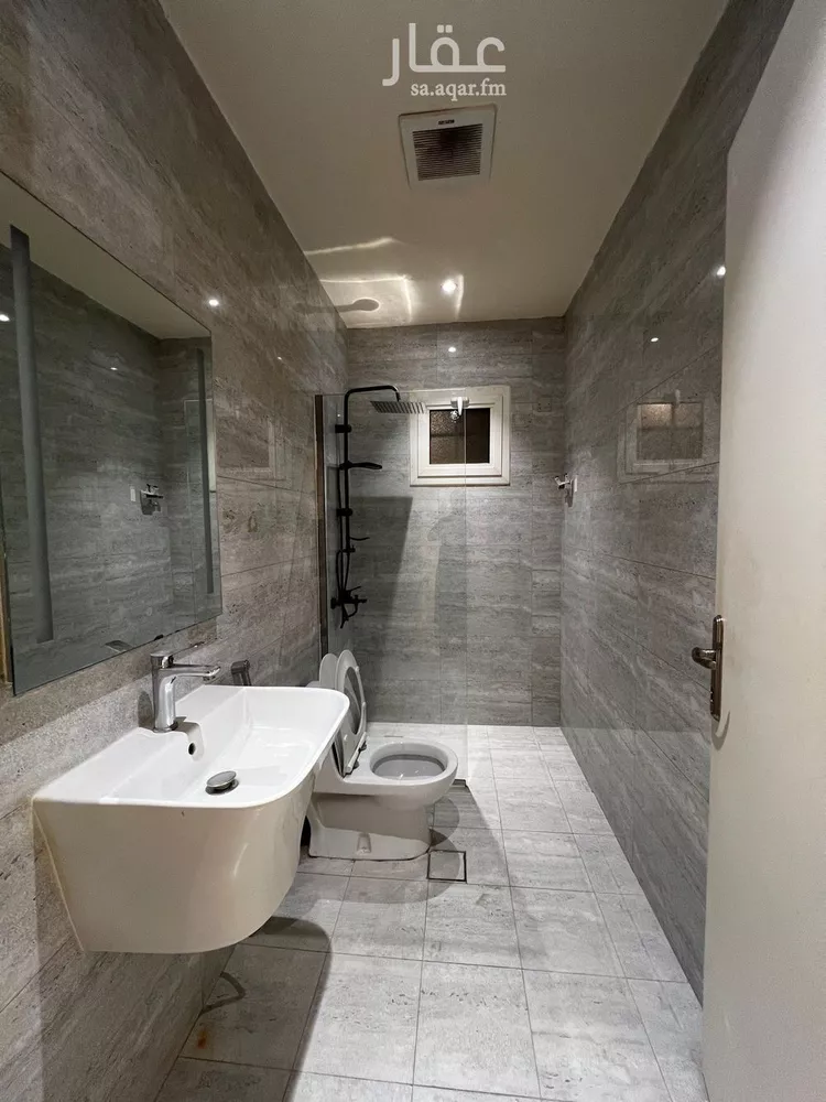Apartment for Rent in Riyadh Al Ezdihar صورة 4