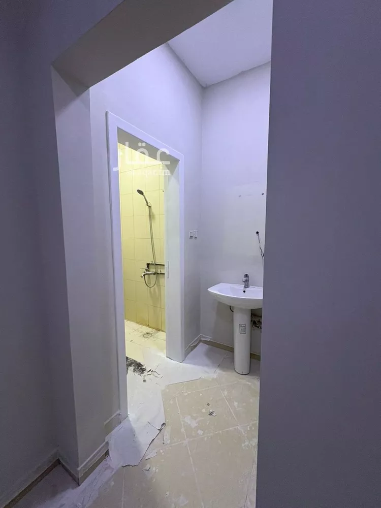 شقة للإيجار في شارع الصنوبر, حي العقيق, مدينة الرياض, منطقة الرياض صورة 5