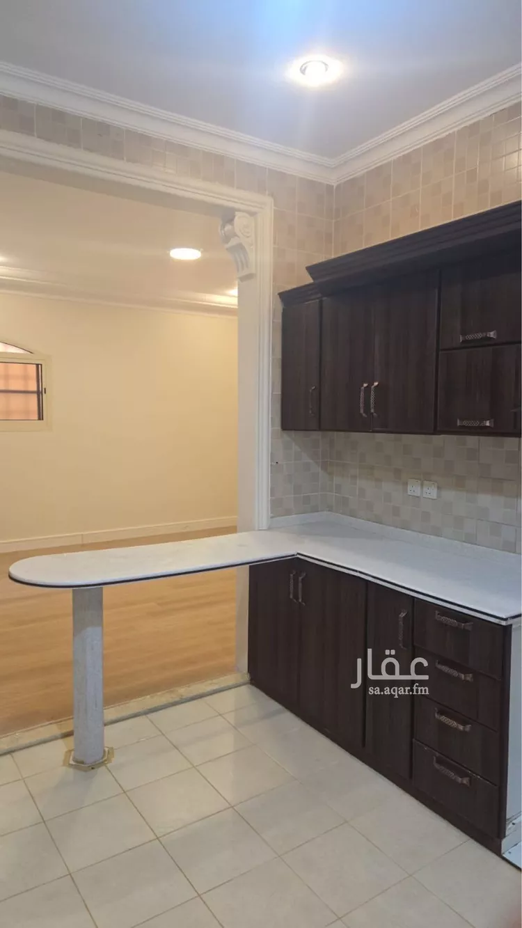 Floor for Rent in Riyadh Al Muruj صورة 5