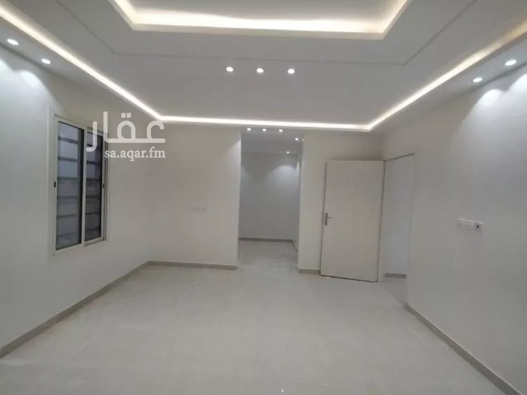 فيلا للإيجار في شارع يحي ابن اسحاق , حي الرمال, مدينة الرياض, منطقة الرياض صورة 2