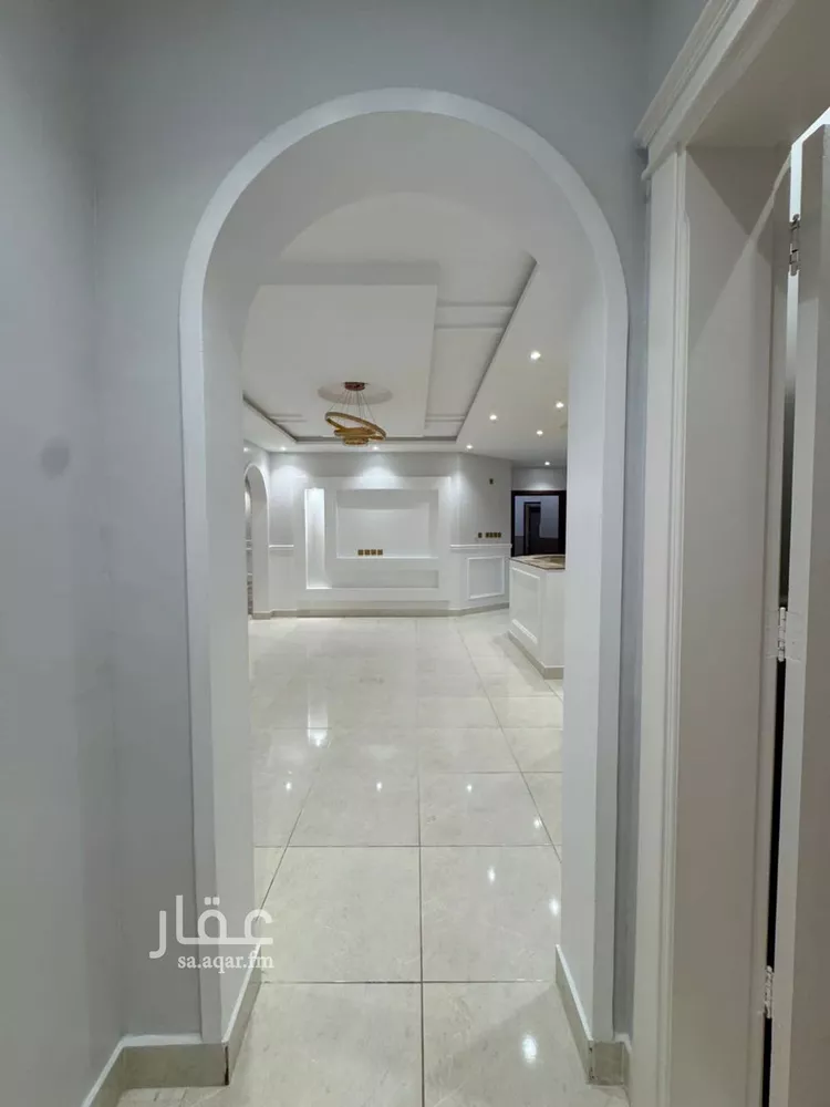 شقة للإيجار في شارع فداء, حي الصفاء, مدينة جدة, منطقة مكة المكرمة صورة 5