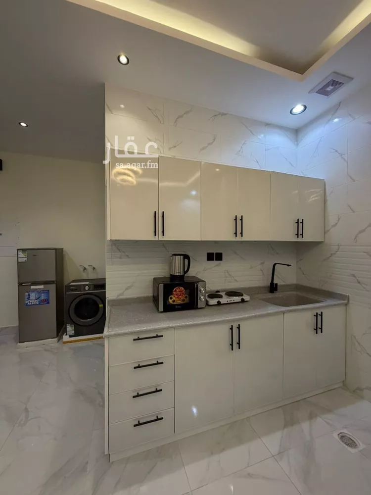 Apartment for Rent in Al Khobar Al Thoukbah صورة 2