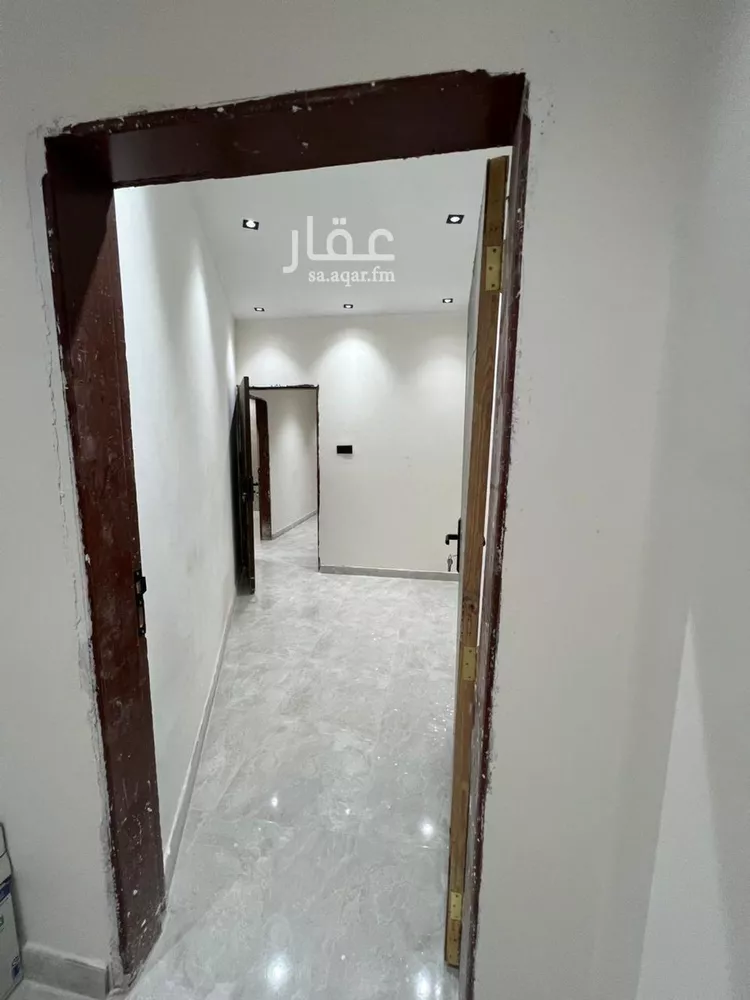 شقة للإيجار في شارع ابن الجوزي, حي العريجاء الأوسط, مدينة الرياض, منطقة الرياض