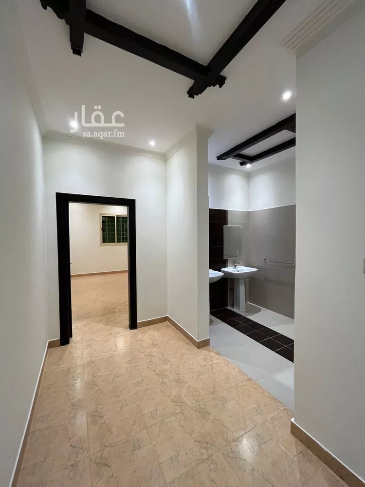 شقة للإيجار في شارع سالم بن معقل, حي النخيل, مدينة الرياض, منطقة الرياض صورة 3