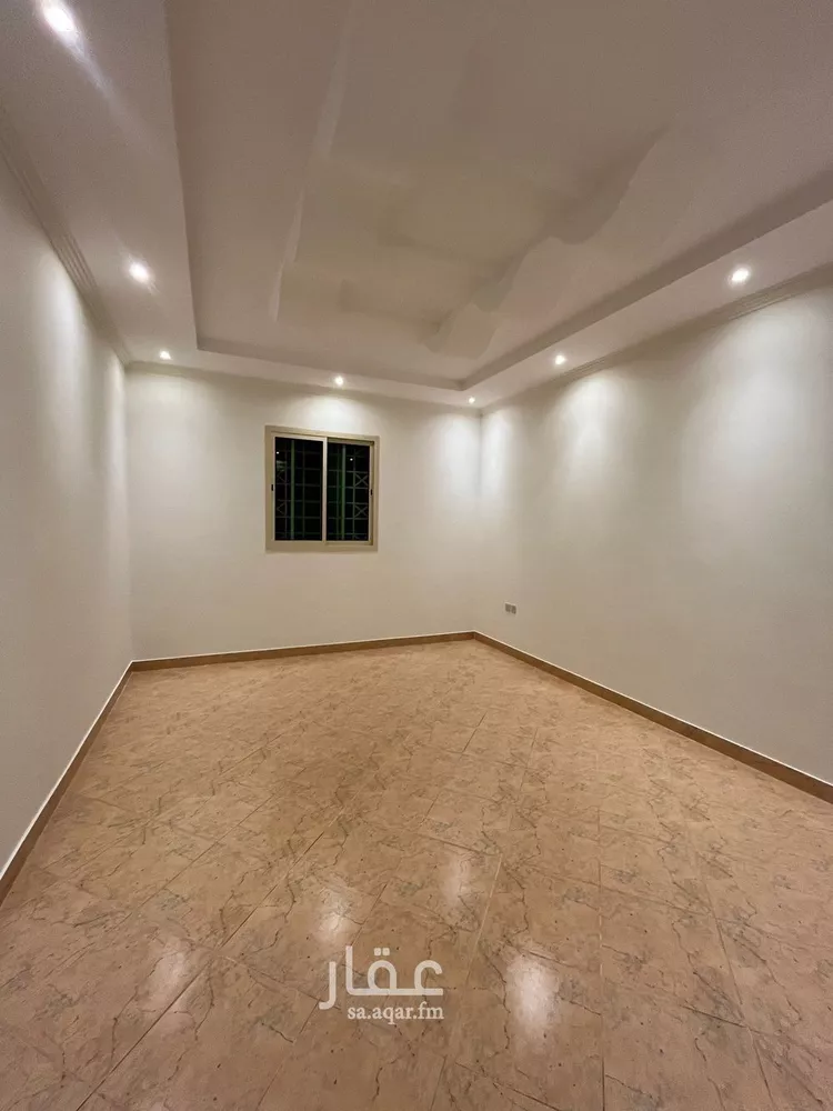 شقة للإيجار في شارع سالم بن معقل, حي النخيل, مدينة الرياض, منطقة الرياض صورة 4