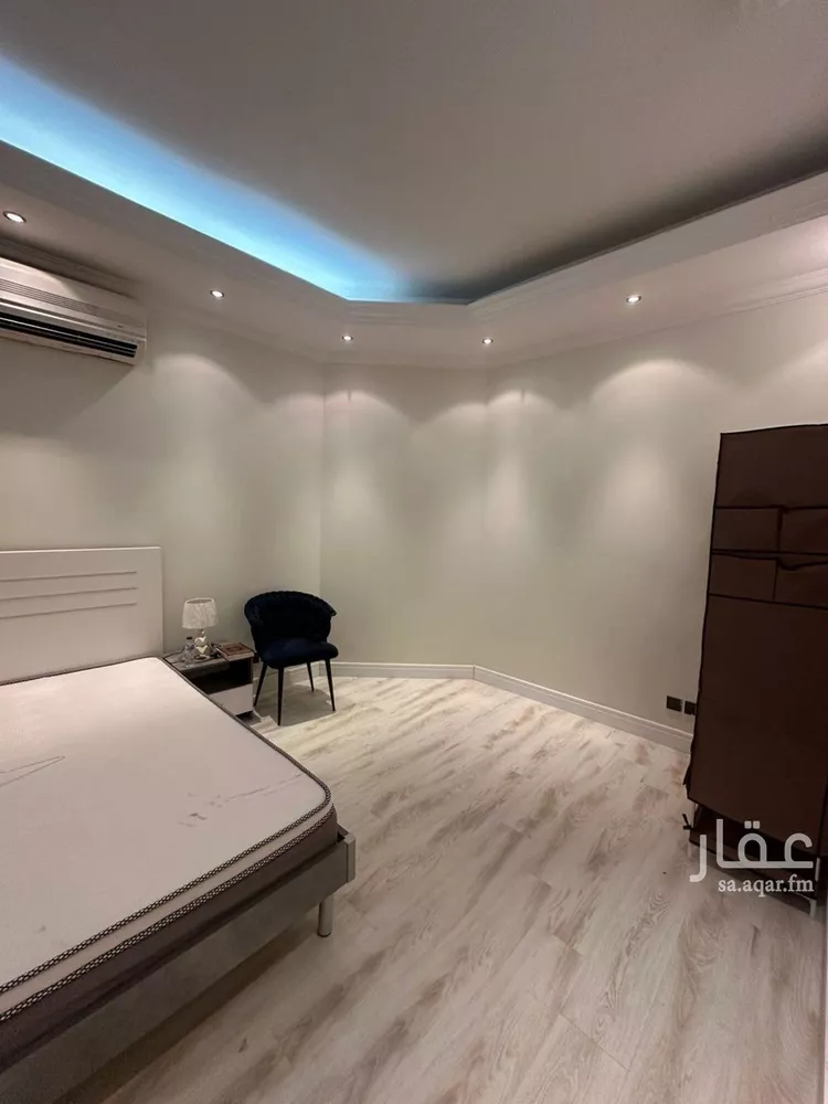 شقة للإيجار في شارع ابن الرومي, حي السليمانية, مدينة الرياض, منطقة الرياض صورة 4